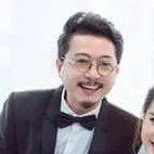 Minh Đạt