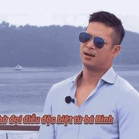Trương Thế Vinh