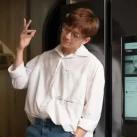 Thành Dương - bắp