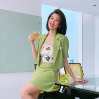 Thúy Ngân