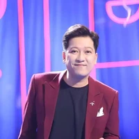 trường giang