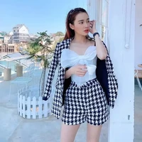 nhã Phương