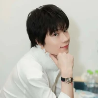 quang trung