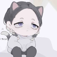 Ran Haitani 