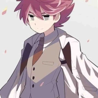 Nosaka(bn thân nu9)