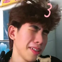 Tg cư tê s1tg hàng fake😏🤌