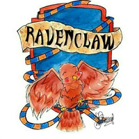 Ravenclaw