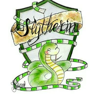 Slytherin