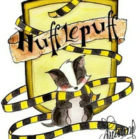 Hufflepuff