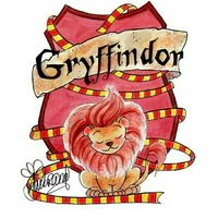 Gryffindor