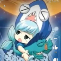Song Ngư