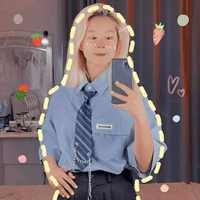 Con đũy tác giả