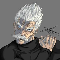 bang