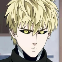 genos