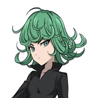 tatsumaki