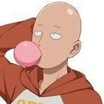 saitama