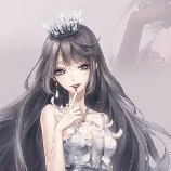 Hàn Thiêm Băng gốc