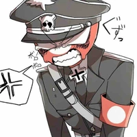 Nazi-Third Reich