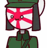 Japan Empire(J.E)