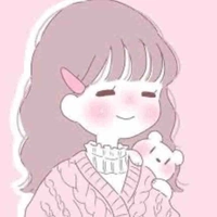 T/G