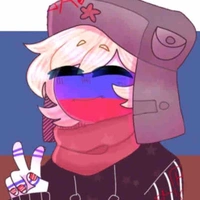 Russia