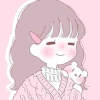 T/G
