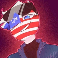 America(USA)
