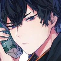 Kageyama Tobio