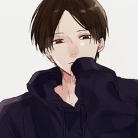 Kunimi Akira