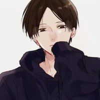 Kunimi Akira