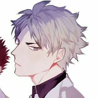 Semi Eita