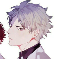 Semi Eita