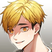 Miya Atsumu