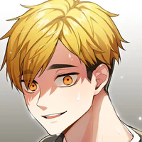 Miya Atsumu