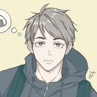 Miya Osamu