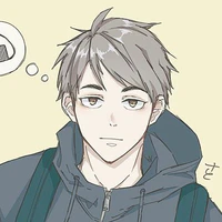 Miya Osamu