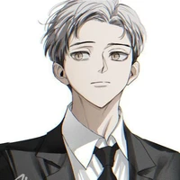 Kita Shinsuke