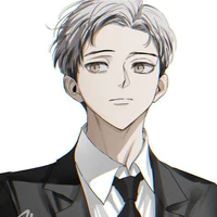 Kita Shinsuke