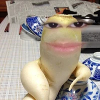 Tác giả đẹp chai