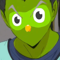 All
