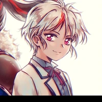 Towa