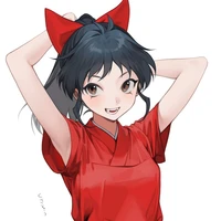 Moroha