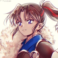 Setsuna