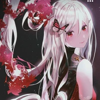 yuuako/yuu