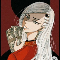 kokonoi hajime