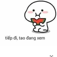 quần chúng ăn dưa