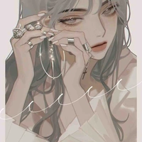Nguyệt Như