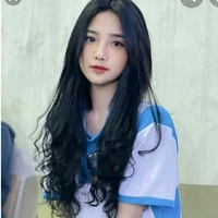Tần_Hoàng Ngọc Minh Thiên