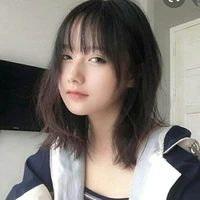 mẹ nuôi