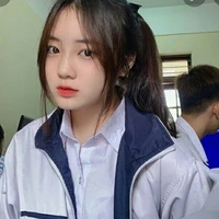 Tần Linh Nhi
